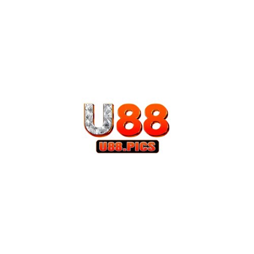 campaign-image-0