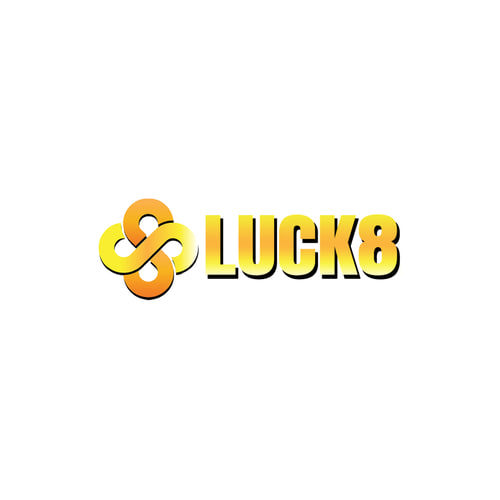 campaign-image-0