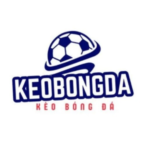 campaign-image-0