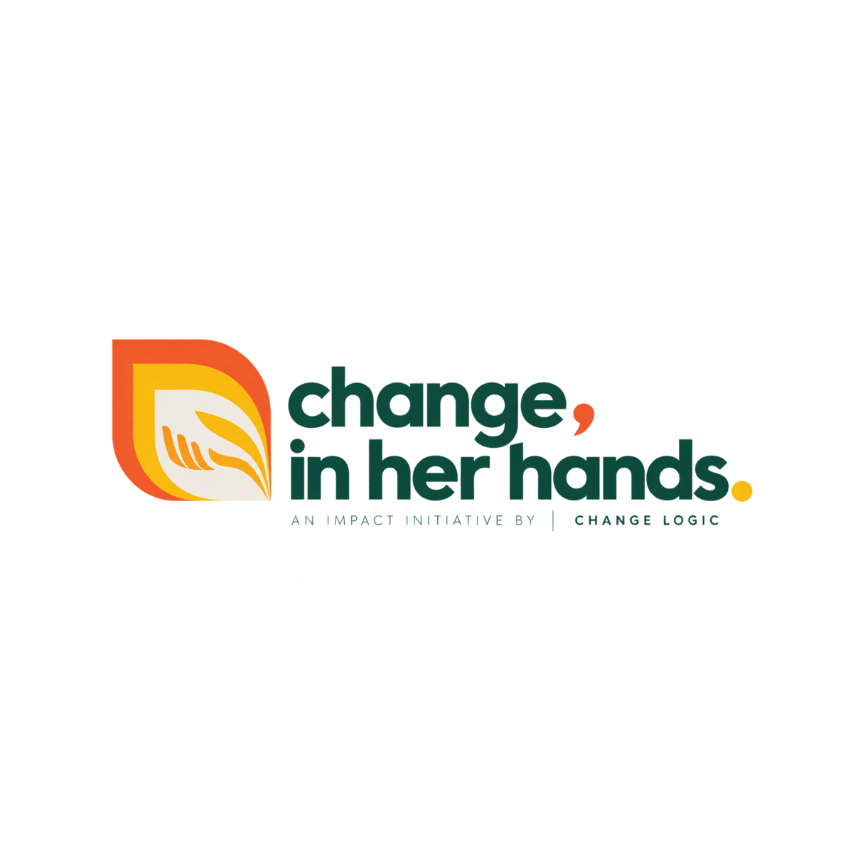 campaign-image-0