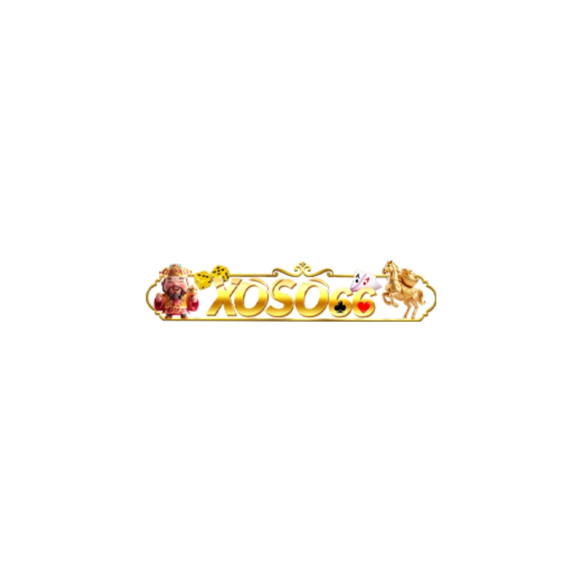 campaign-image-0