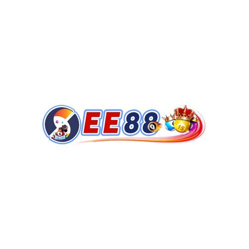campaign-image-0