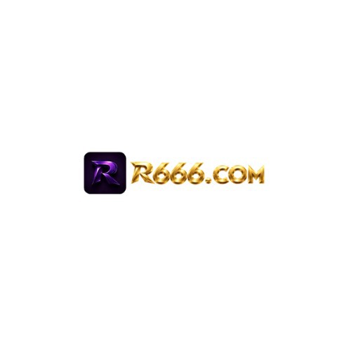campaign-image-0