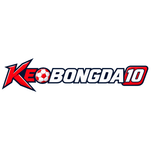 campaign-image-0