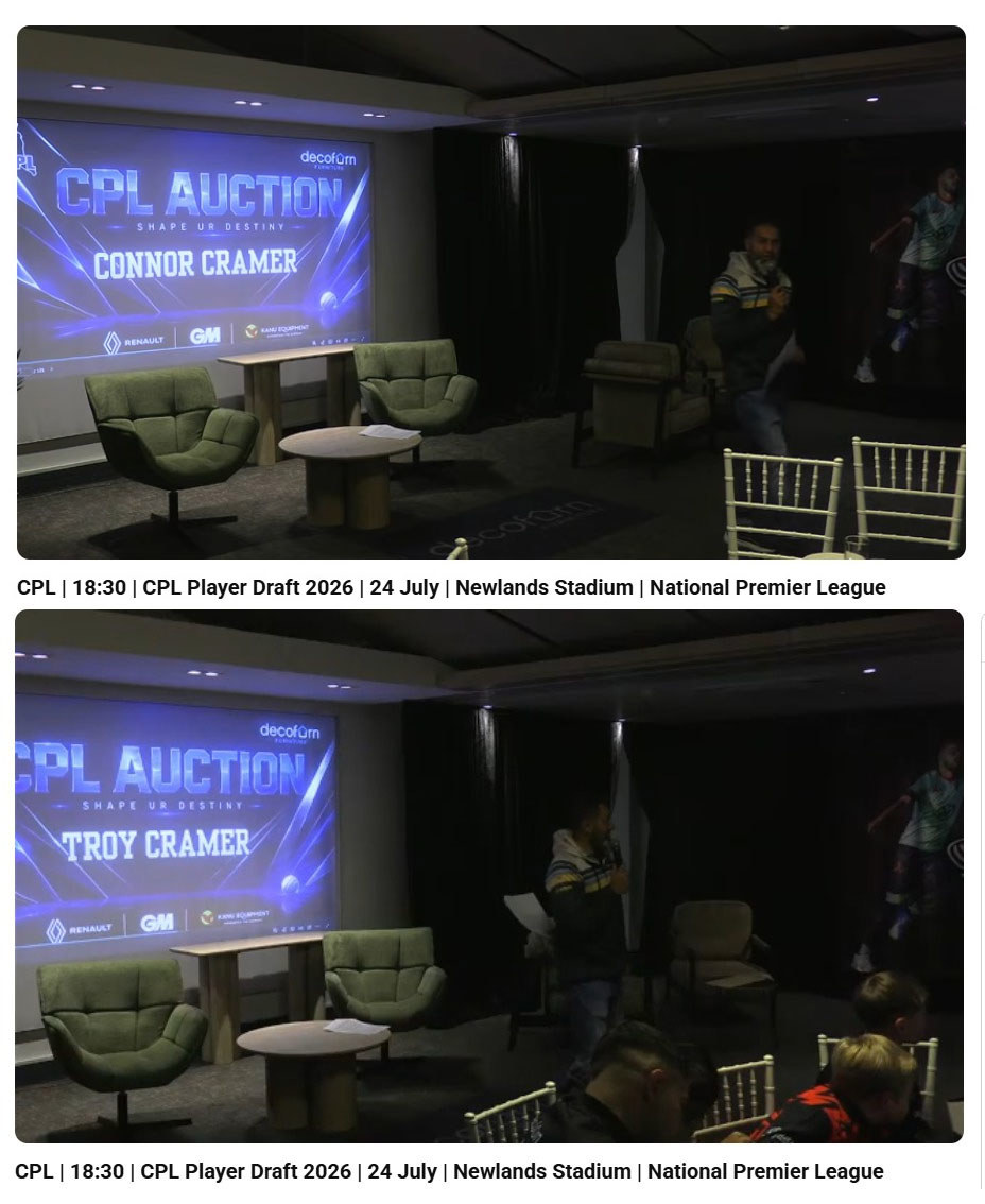 campaign-image-1
