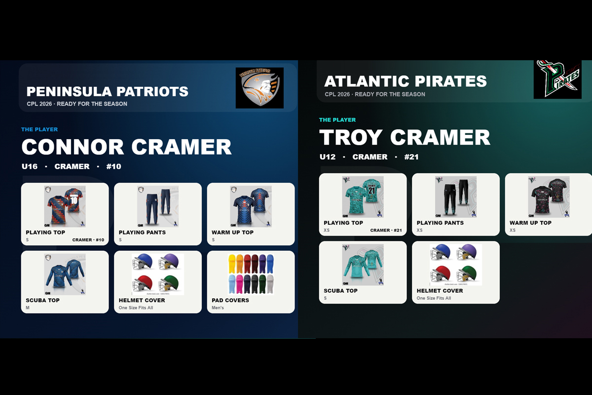 campaign-image-4