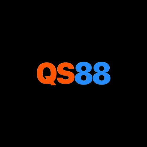campaign-image-0