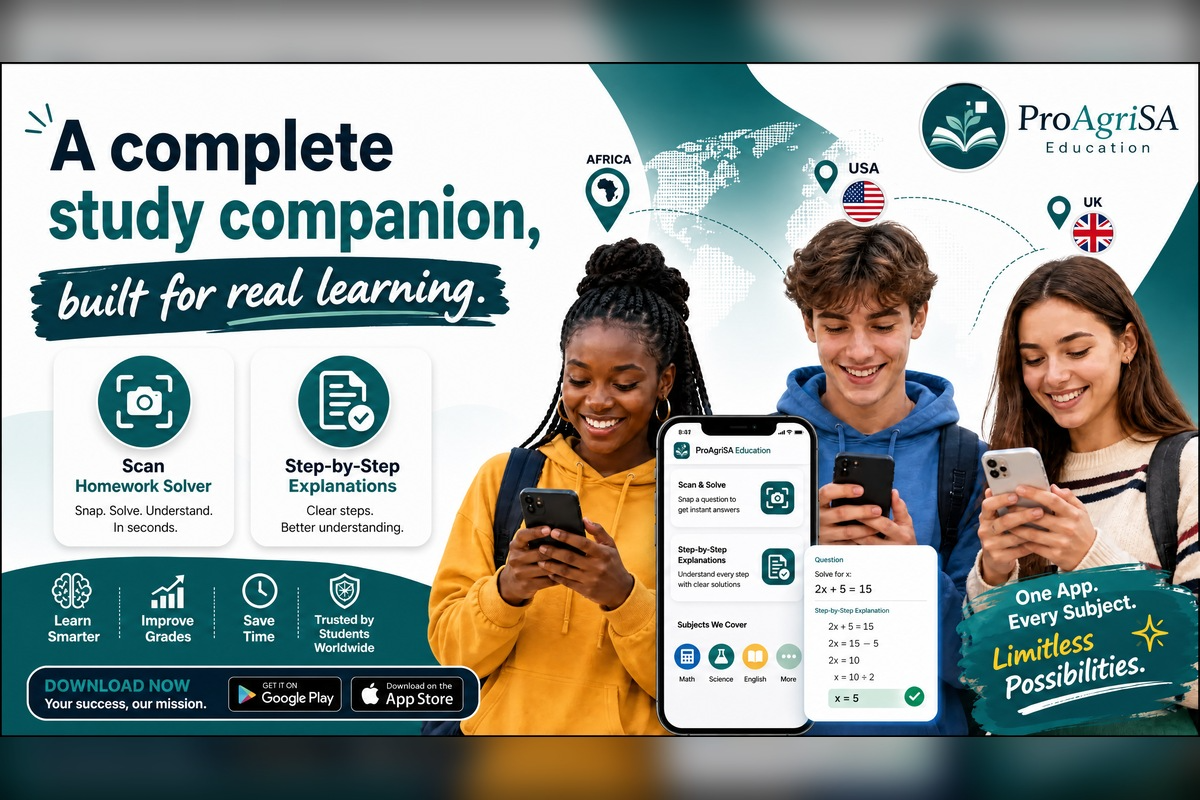 campaign-image-1