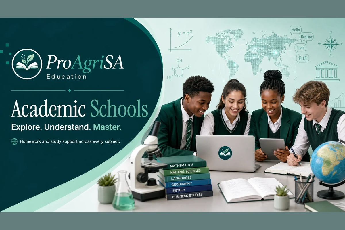 campaign-image-2