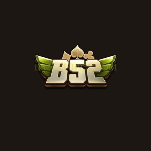 campaign-image-0