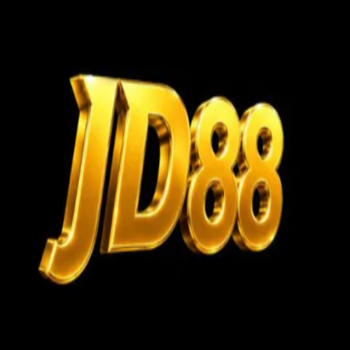 campaign-image-0