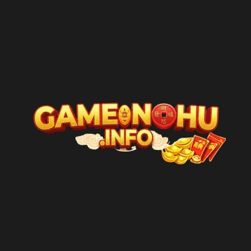 campaign-image-0