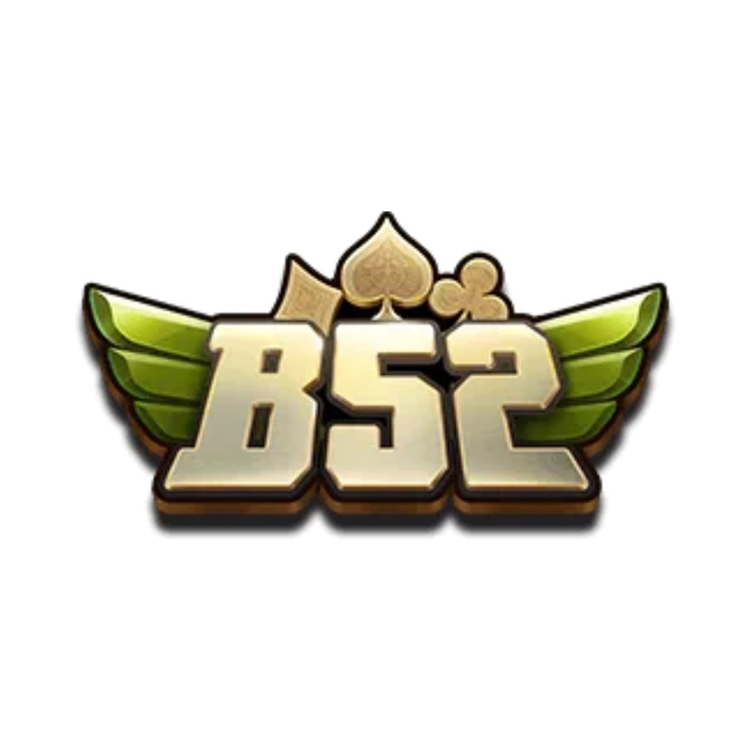 campaign-image-0