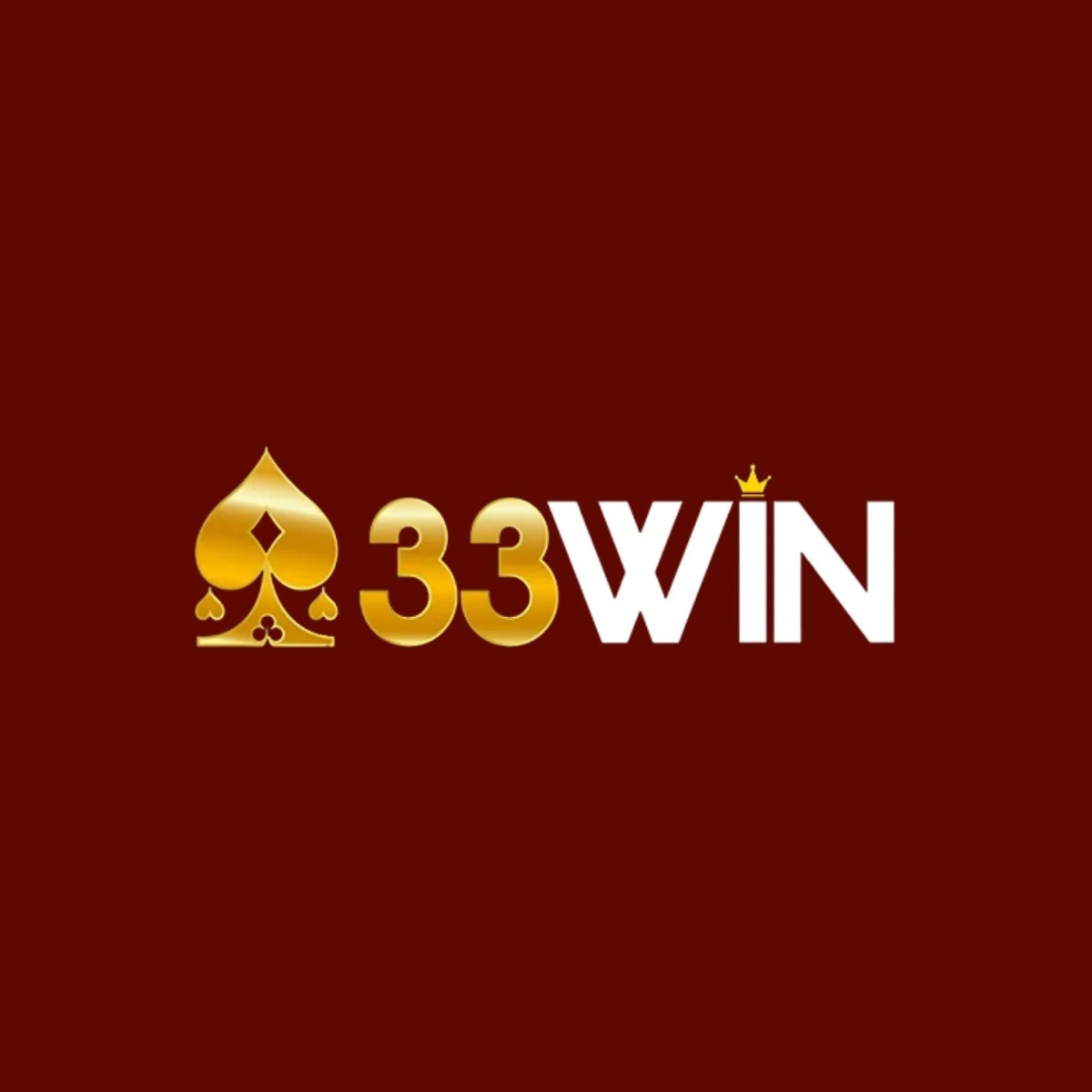 campaign-image-0
