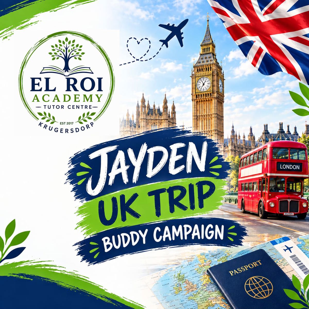 campaign-image-1