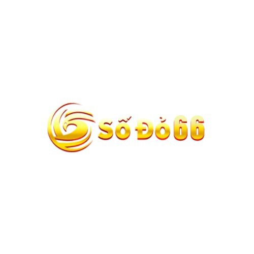 campaign-image-0