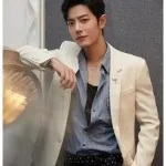campaign-image-0