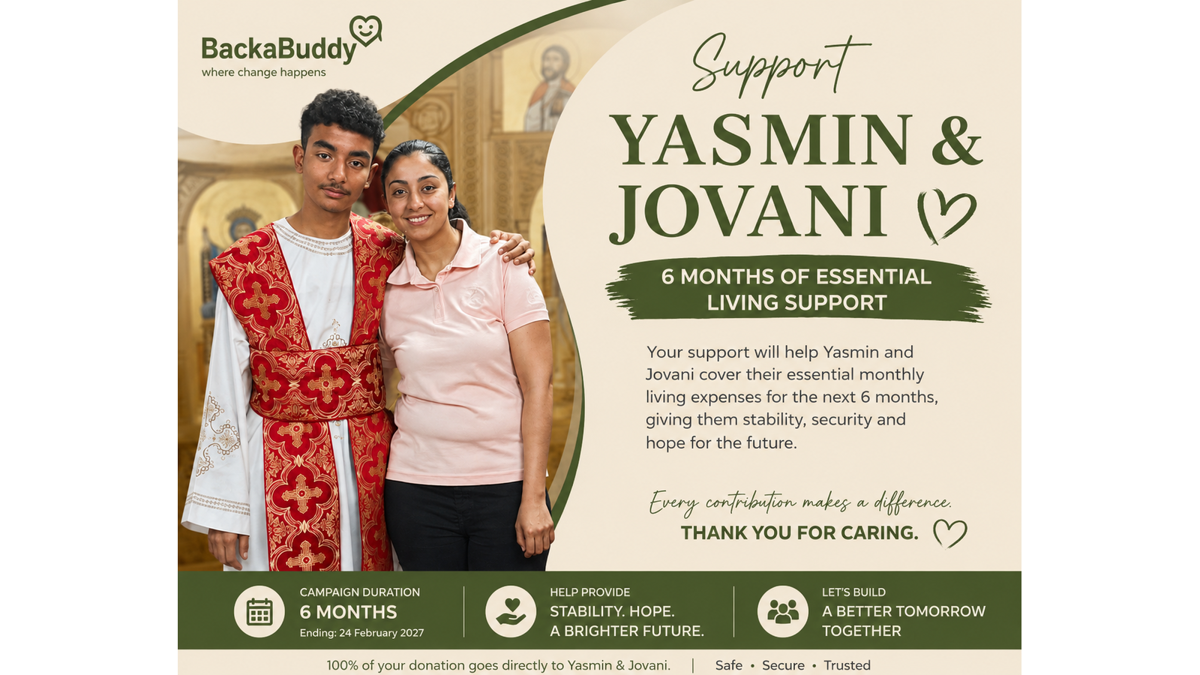 campaign thumbnail