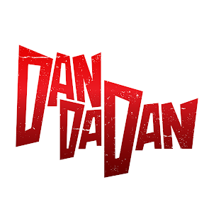 campaign-image-0