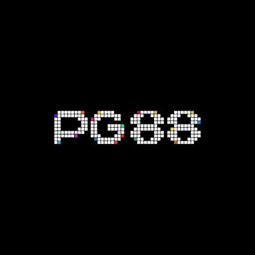 campaign-image-0