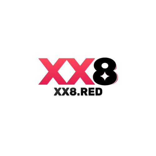 campaign-image-0