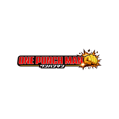 campaign-image-0