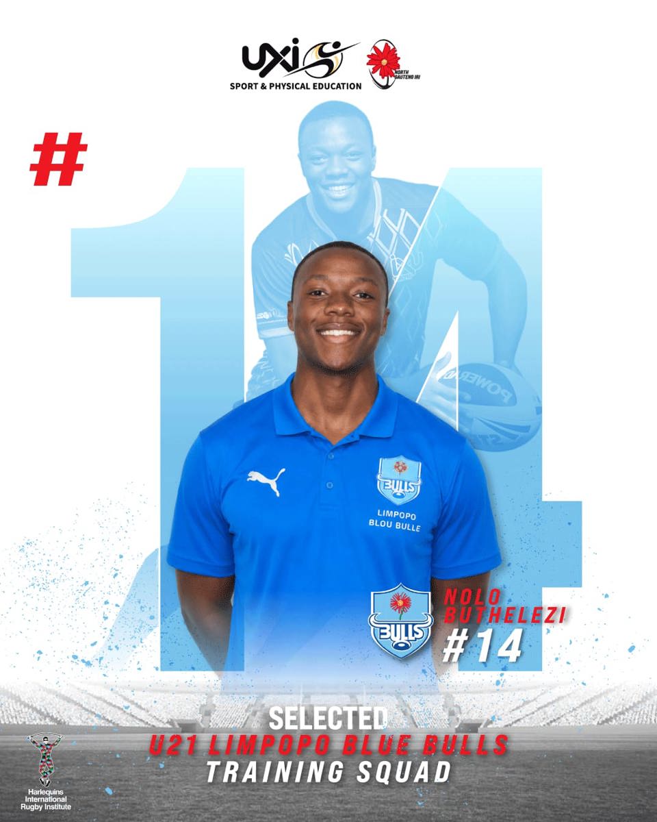 campaign-image-2