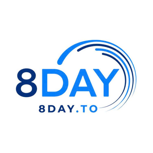 campaign-image-0