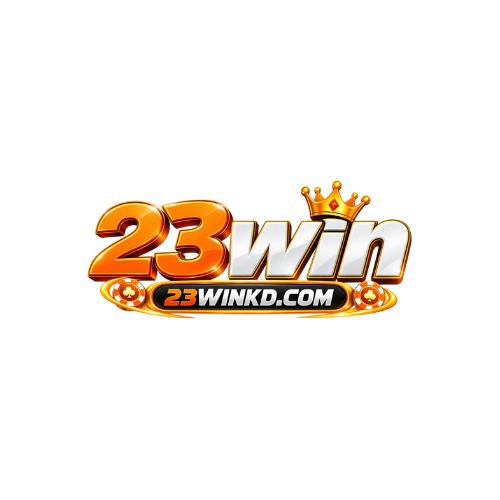 campaign-image-0