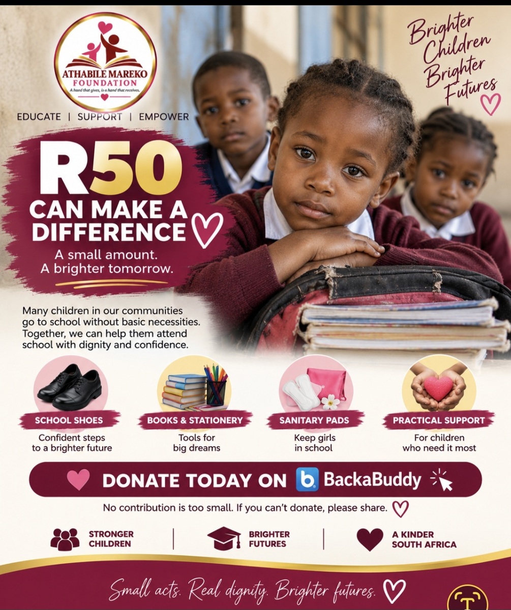 campaign-image-1