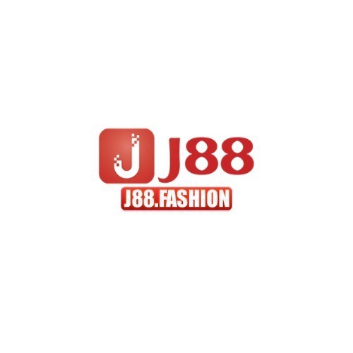 campaign-image-0