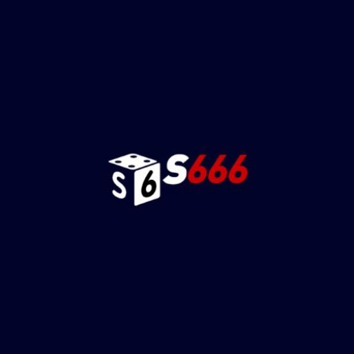campaign-image-0