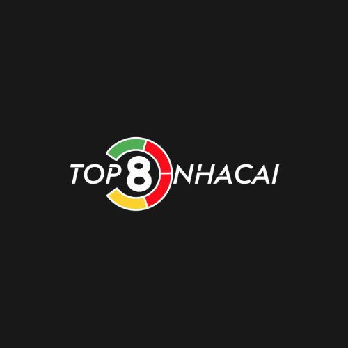 campaign-image-0