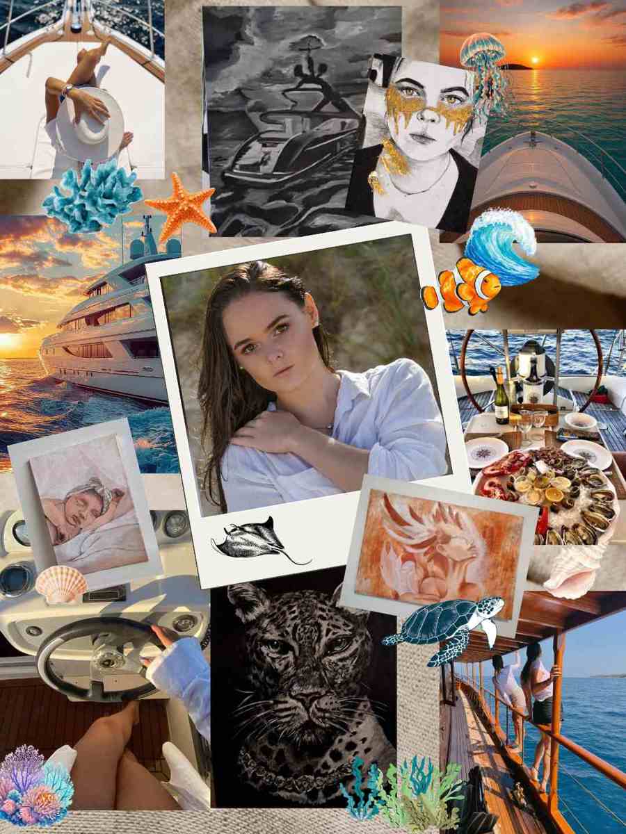 campaign-image-0