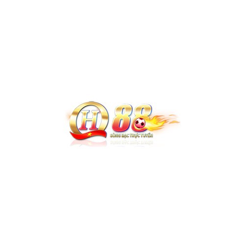 campaign-image-0