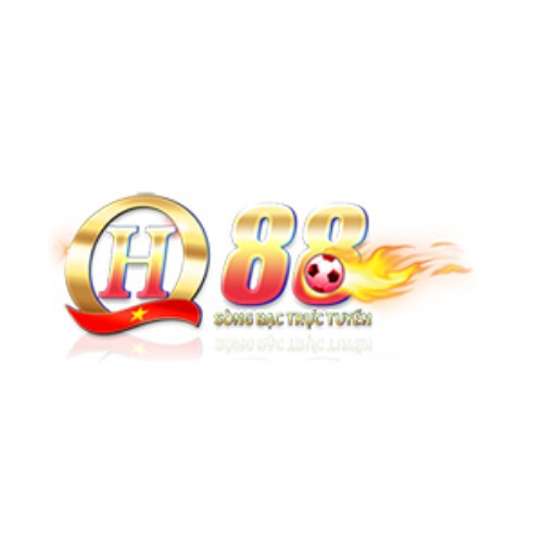campaign-image-0