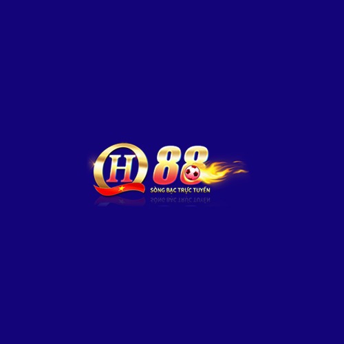 campaign-image-0