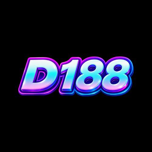 campaign-image-0