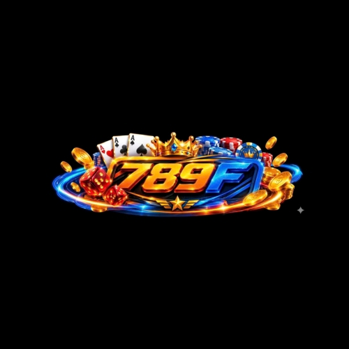campaign-image-0