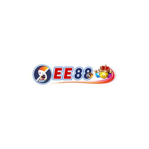 campaign-image-0