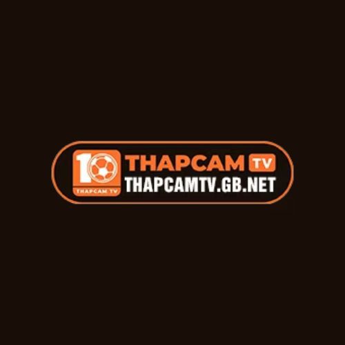 campaign-image-0