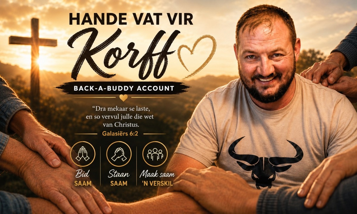 campaign thumbnail