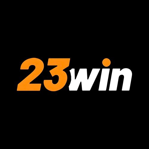campaign-image-0
