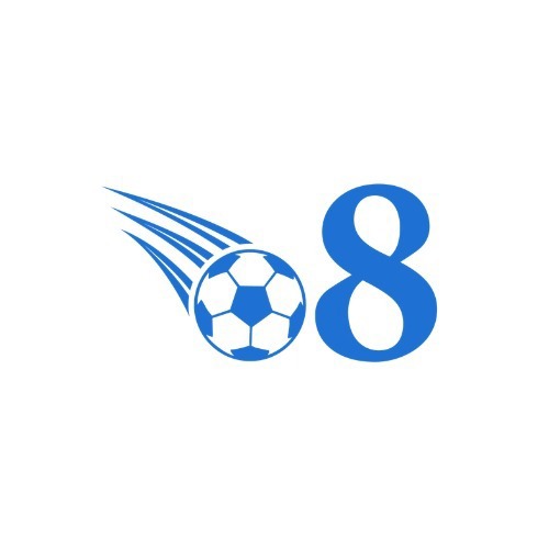 campaign-image-0