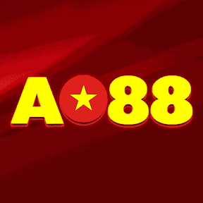 campaign-image-0