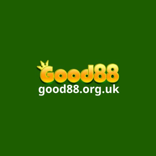 campaign-image-0