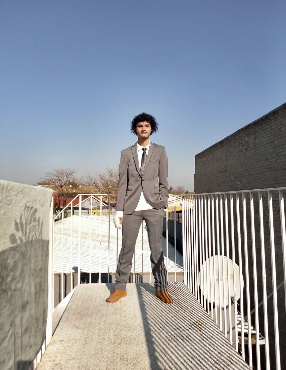 campaign-image-3