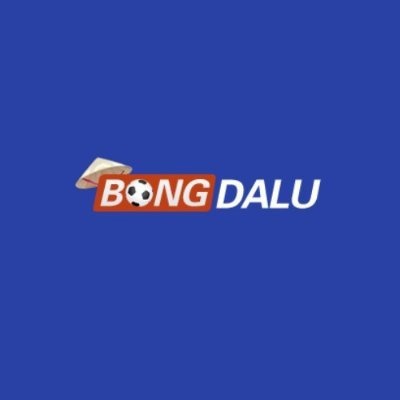 campaign-image-0