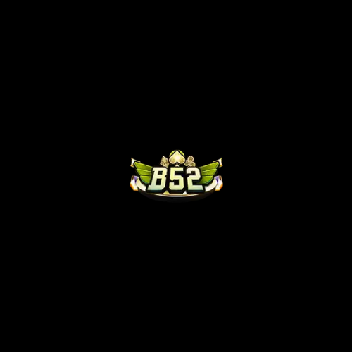 campaign-image-0