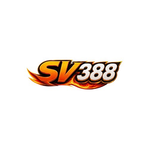 campaign-image-0